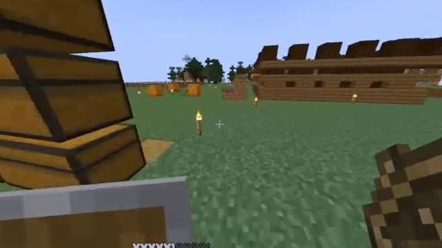 LIVE Minecraft Hardcore (DAY 3) ChiSharon