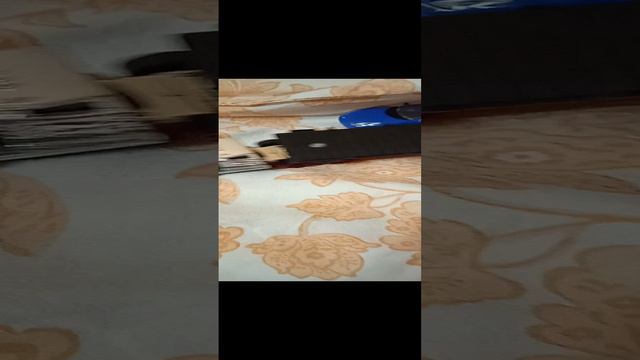 топ 3 тягача