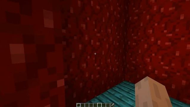ИДЕИ ДЛЯ ПОСТРОЕК В МАЙНКРАФТ 1.16 (20w06a) / Minecraft Постройки