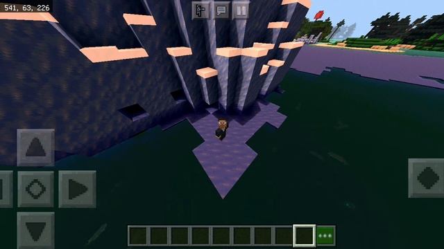 Я озвучил Майнкрафт своим голосом