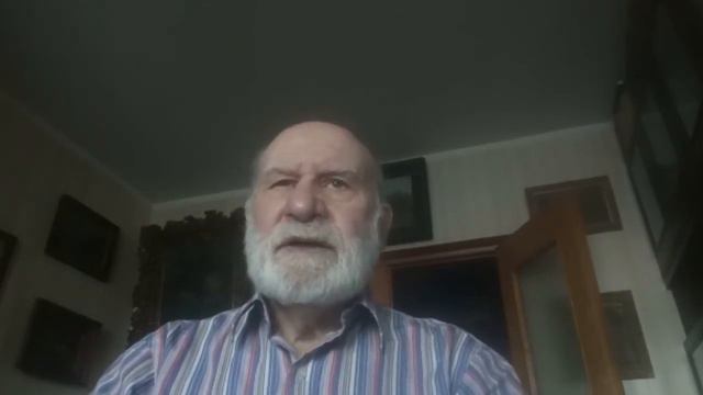 К Дню Республики Индии