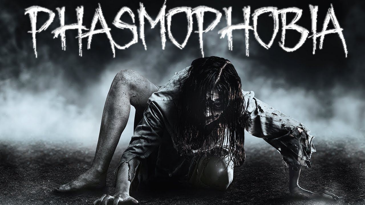 Phasmophobia (12)