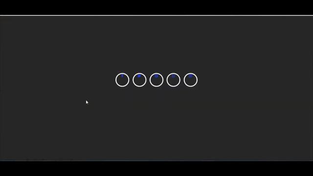 Social Media Icons | Create Glowing Effect On Hover In Social Media Icons Using Pure CSS3 & HTML5