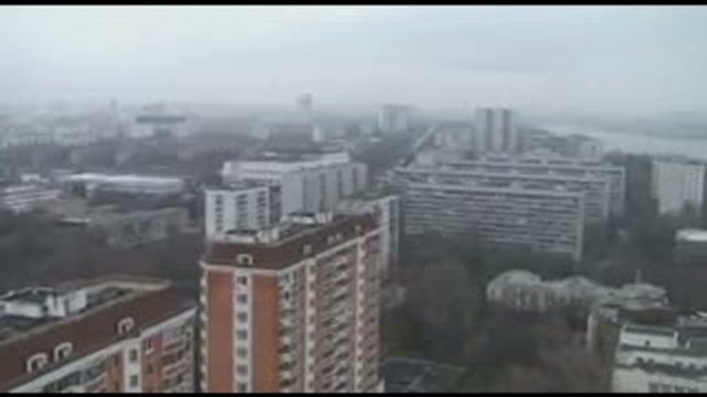 16 команда любовь.wmv