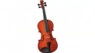 The Best Violin Brands For Beginners 🐊