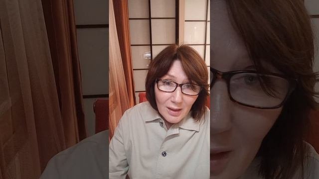 Личный нумерологический прогноз на сентябрь