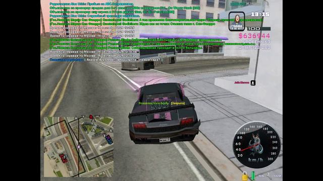 gta_sa 2024-09-14 13-08-39-789