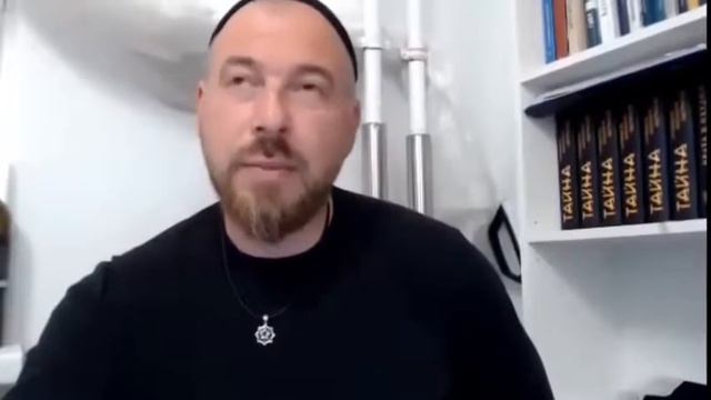 Не совершенство мужчины без женщины