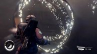STARFIELD- SOURCE OF THE ANOMALY PC Walkthrough Gameplay Part 5 (FULL GAME)- No Commentary