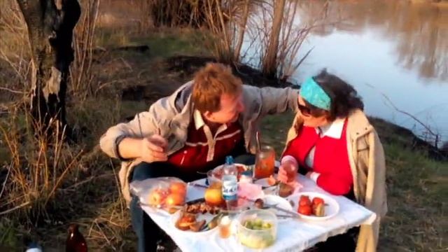 Когда весна придёт,не знаю.mkv