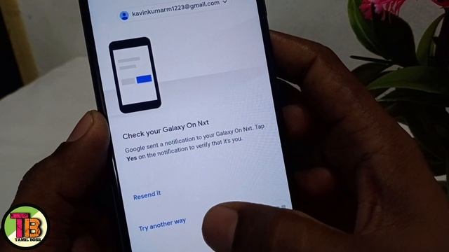 How to reset your gmail id password in tamil/Reset gmail id password/Gmail password reset in tamil