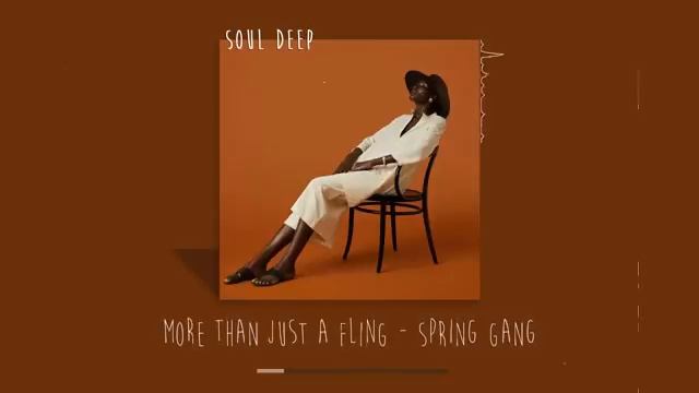 Relaxing songs on the free day - Soul R&B Music Playlist - Best soul of the time.mp4