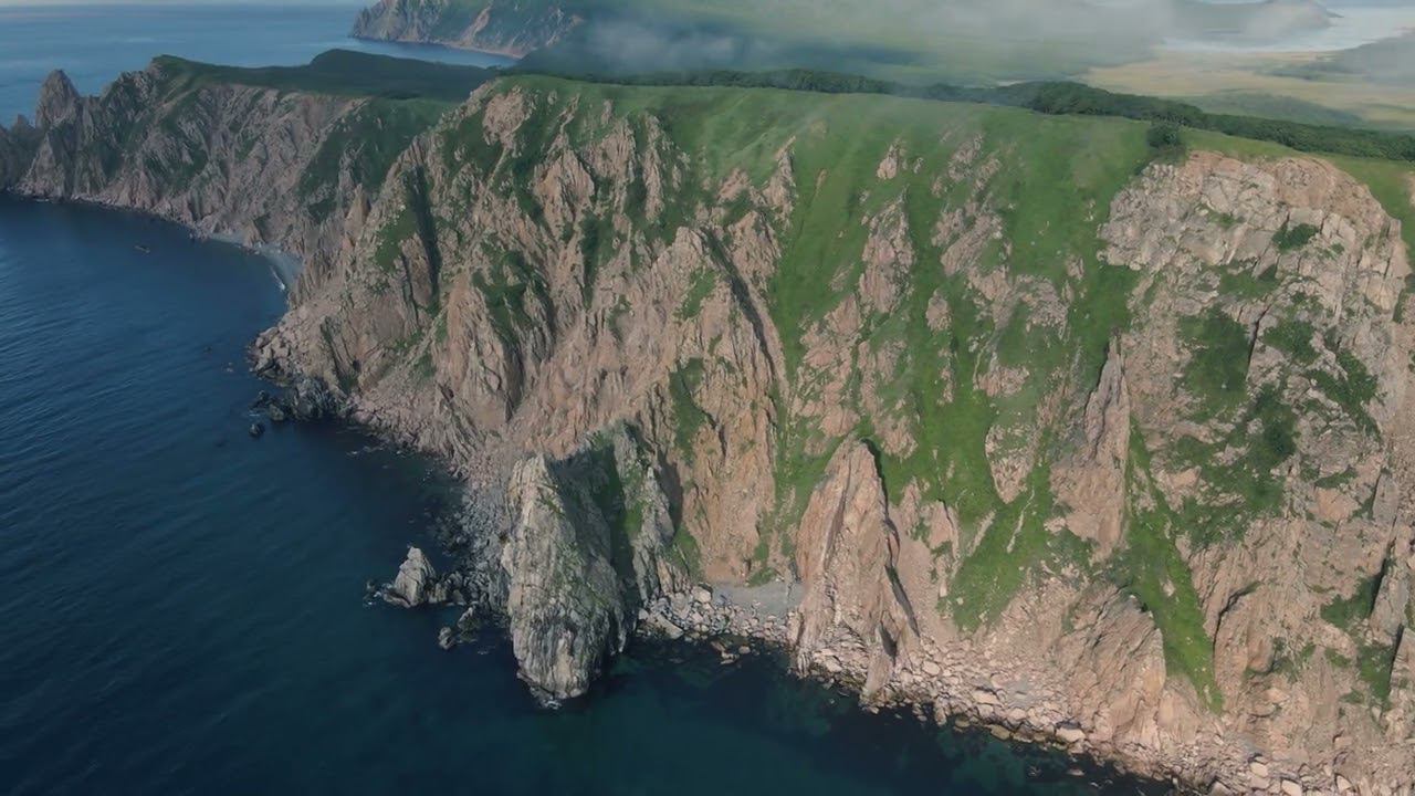 б. Тасовая