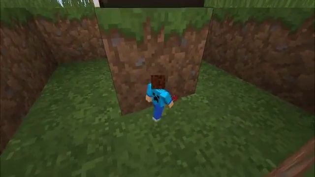 CHISELED ME | Minecraft Mod Review