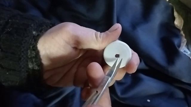 ЛАЙФХАК для полива РАССАДЫ или НОВОЕ - это ХОРОШО ЗАБЫТОЕ СТАРОЕ...)))