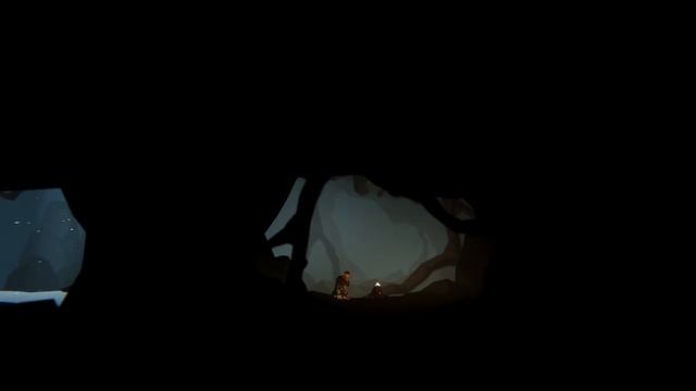 UNTO THE END Full Game Walkthrough Gameplay