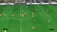 FC 24 Borussia Dortmund vs PSV | Champions League 2024 | PS5 Full Match