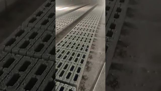 Блок керамзитовый 12х40 в Анапе цех