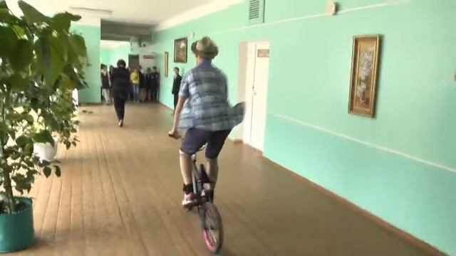 День детства11 класс43 выпускМБОУ СОШ с.Нижняя Елюзань