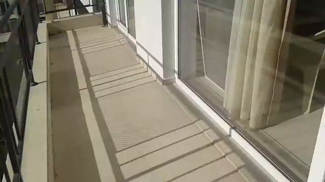 Pool View Furnished 1-bedroom Apartment For Sale In Grand Kamelia, Sunny Beach, Bulgaria