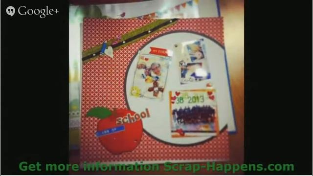 Silhouette Scrapbooking To Preserve Your Precious Memories Silhouette