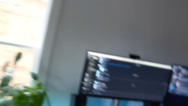 workday vlog | day in the life of a devops engineer