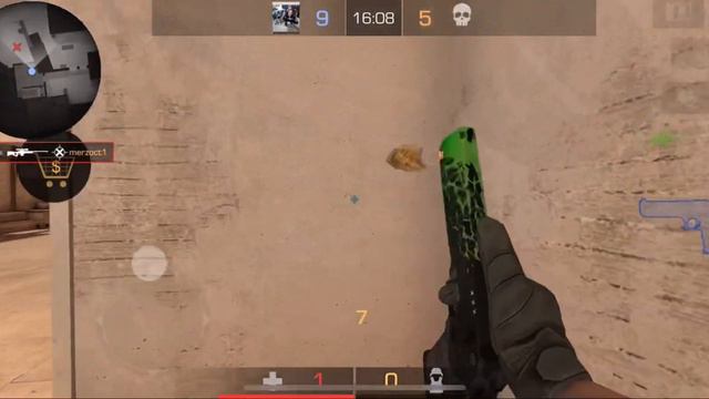 #MAYOT | БОЛЬНО ТОЛЬКО ОТ ТОГО СТО АКТИВА НЕТ