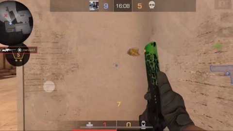 #MAYOT | БОЛЬНО ТОЛЬКО ОТ ТОГО СТО АКТИВА НЕТ