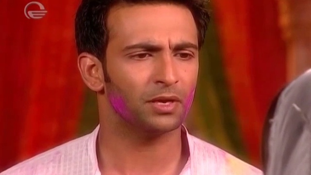 «Մերժվածը» սերիա 113