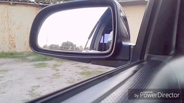 Обзор Шевроле Авео LS