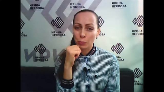 Часть 1-я. Куда катится мир? Юваль Ной Харари "homo deus" и Дэвид Льюис "Нейромаркениг"