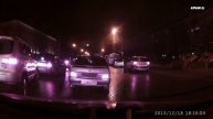 Каркам Q2 Ночная съемка с включенным ИК-фильтром с новейшей прошивкой V1.38-O2-2710-131106