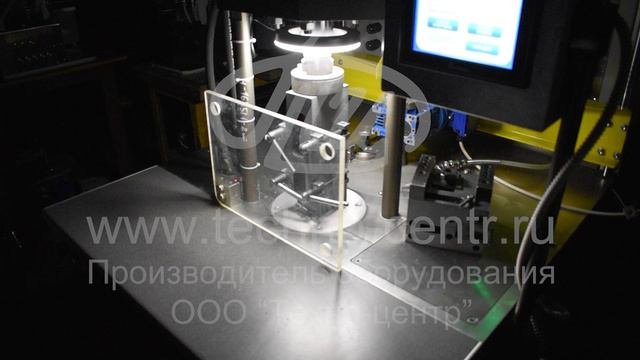 Литьевая машина в работе: как создаются изделия