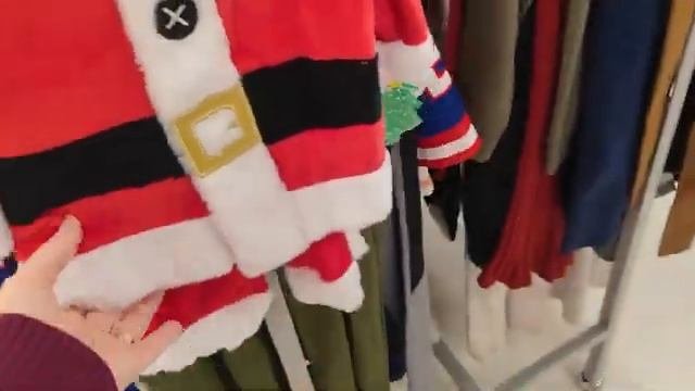 НА ПОИСК ГРИНЧА  BURLINGTON  MARSHALLS  T J MAXX