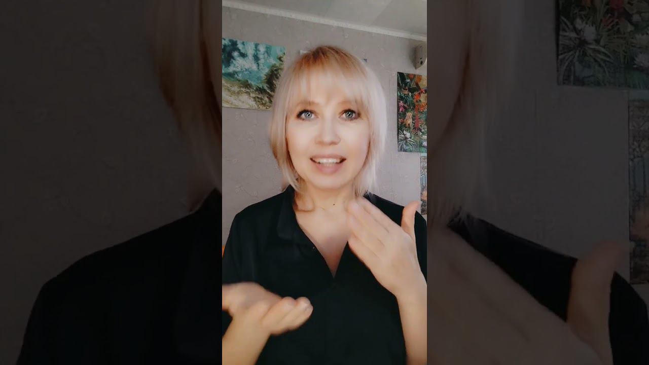 Как колесо жизненного баланса поможет вам разобраться в жизни?