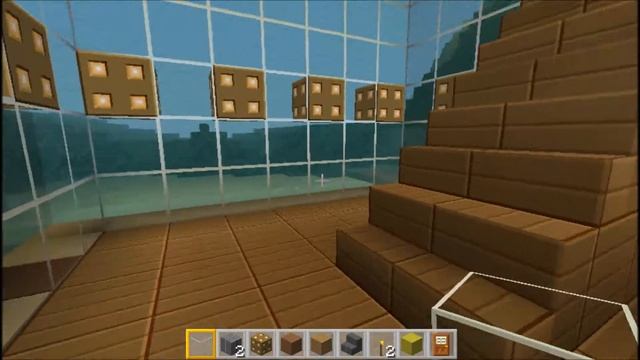 Minecraft | Clear water mod 1.6.1| New working vid in desc!