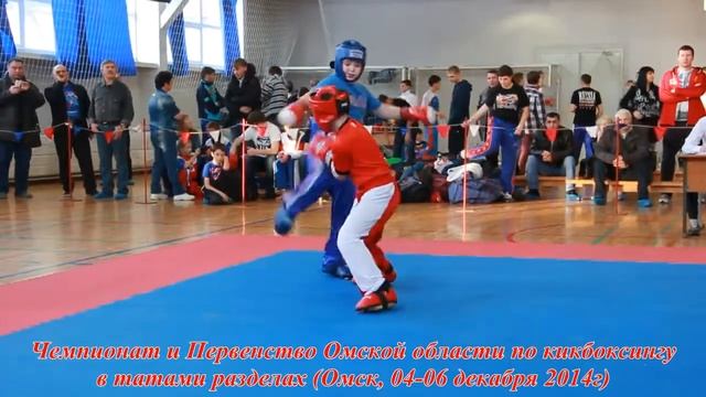 область татами 04 06 12 14