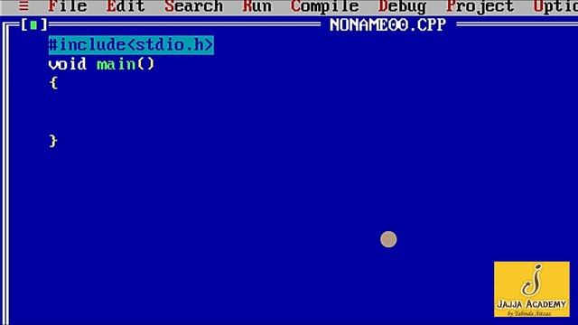 Compound Assignment Operators in C Language with Code| Unary vs Binary Operators