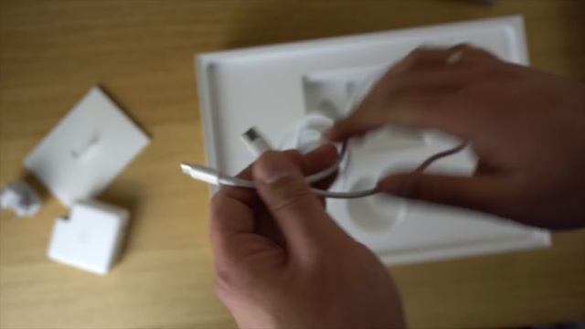 MacBook Pro 2016 - Primeiras impressões
