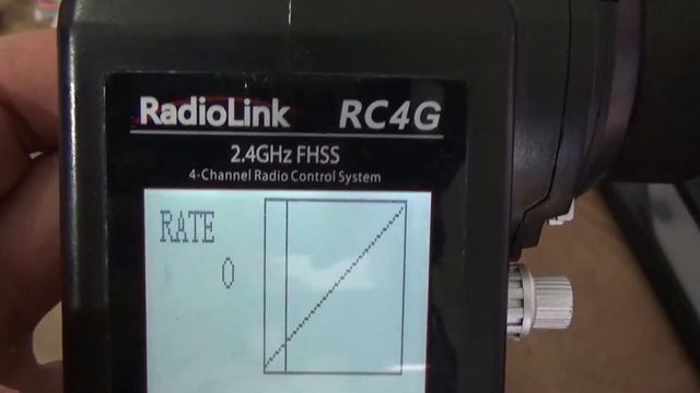 Сравнения и выбор Аппаратуры Управления...(HPI,HSP,Radiolink,Turnigy,Spectrum,Arrma)