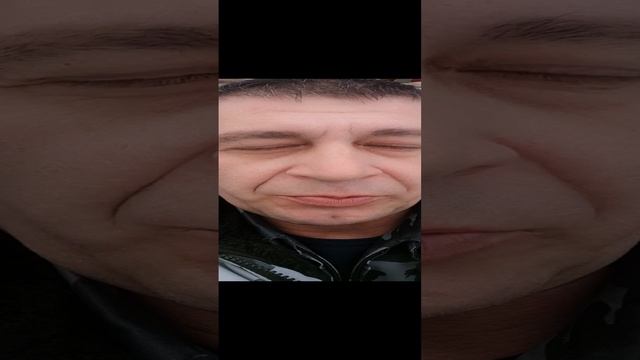 VID_20230313_170635.mp4