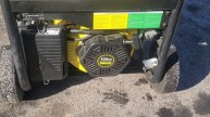 Most Common Reason Generators Fail. It's you.