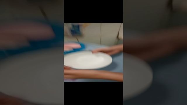 1 часть разрезание антистреса