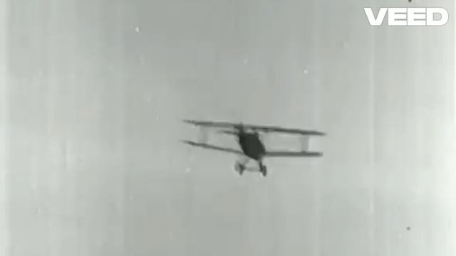 Первым в истории воздушным асом был французский летчик Адольф-Селестен Пегу.