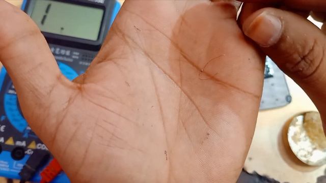 All Keypad Micromax Charge Voltage Over Limit Solution 1000% work trick, गारंटी है काम करेगा