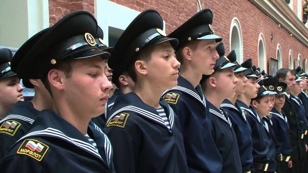 Выпуск 38 22.10.2015