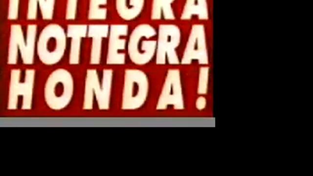 honda01.