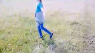 Индийский танец