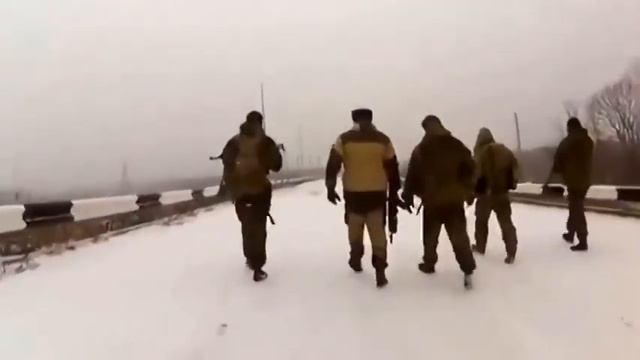 Новости, горячие новости, события в мире, что происходит, жгучие новости,