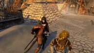 Skyrim AE Season 5 Episode 2: Steam Powered II